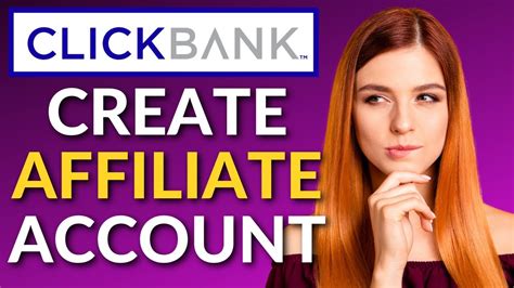 Image result for ClickBank Join