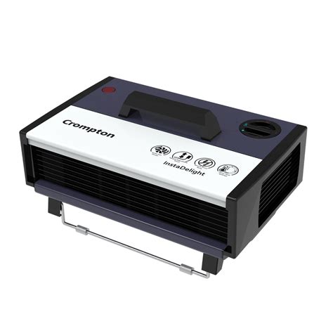 Room Heater: Buy Electric Room Heaters Online in India at Best Prices ...