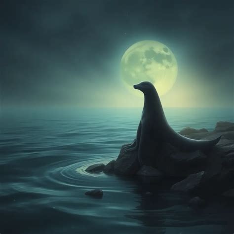 The Vampire and Religion: Exploring the Religious and Theological ...