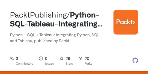 Image result for Tableau Python Integration