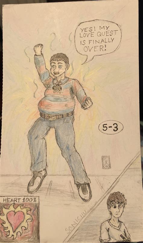 Image result for CWC Love