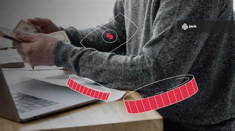 Image result for Employee Payroll Program