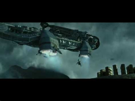 Image result for Alien Covenant Lander