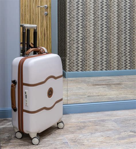 Image result for Alienation of Affection Howard North Carolina