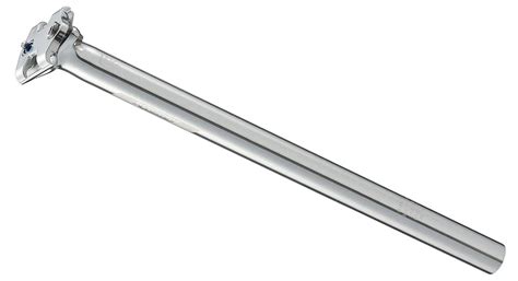 Seatposts – BUMSONTHESADDLE