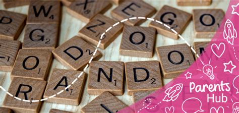 What is Global Word Search Day? - Twinkl