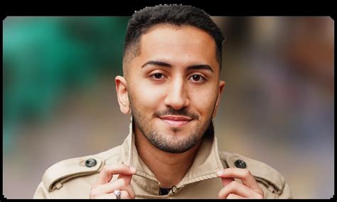 Sustainability Manager Job Description Template – TestGorilla