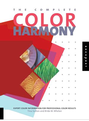Graphic Design And Printing Technology - edited by helen armstrong ...