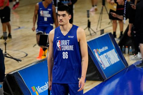 Memphis Grizzlies depth chart for 2024-25 NBA season after drafting ...