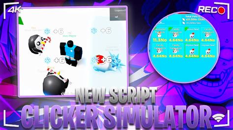 Image result for Clicker Simulator Hack Script