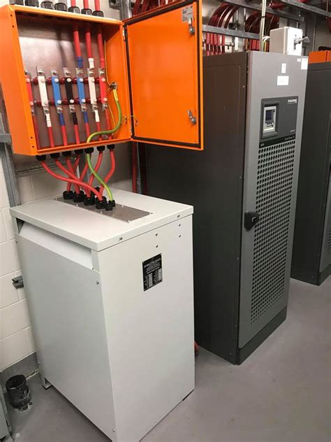 Image result for UPS Installation Guide