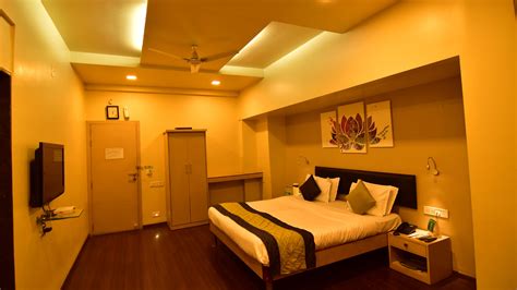 HOTEL SAPNA PUNE Pune, Pune Hotels, Best Hotels in Pune, Hotels in Pune