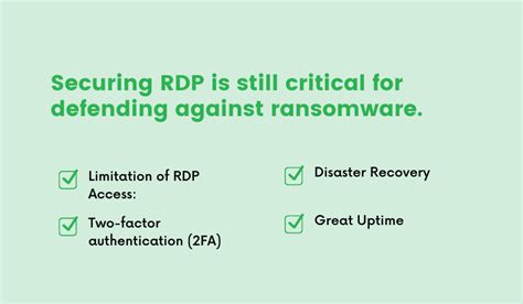 Image result for RDP Hacks