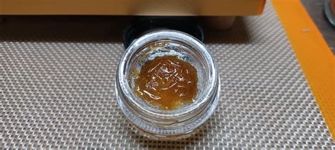 Image result for Jar Tech Tutorial