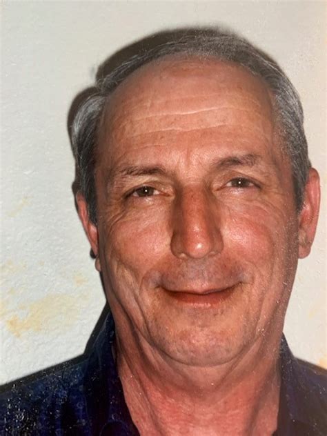 Obituaries - Alcorn Funeral Home