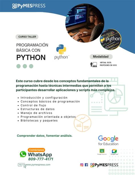 Curso Programacion Python 的图像结果