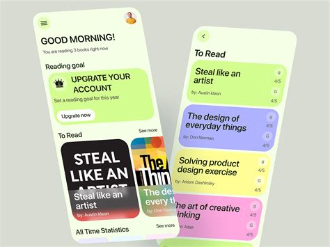 Image result for Online Testing JavaScript App