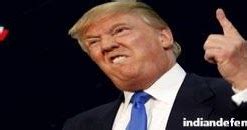 No TikTok Deal If China's Bytedance Maintains Control, Says Trump ...