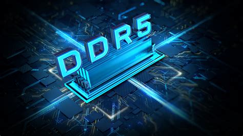 Image result for Alienware Motherboard DDR5