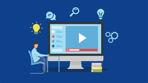 Download Computer Video Lessons 的图像结果