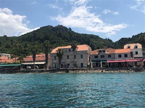 Bluescape Dubrovnik - 2022 What to Know Before You Go (with Photos ...