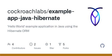 Image result for Hibernate Java Example