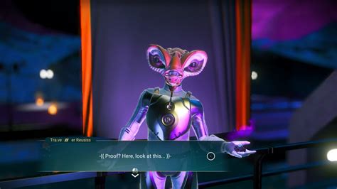 Image result for NPC Speaking Script