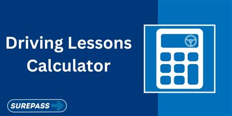 Image result for How Many Lessons