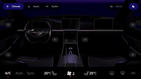 Qt UI Design Tutorial 的图像结果