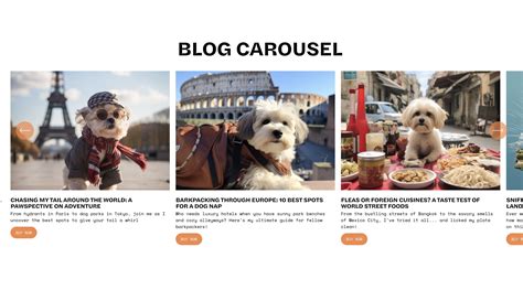 Image result for Web Flow Count Up Animation