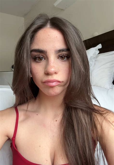 sofia crnilovic (@softy.sof) - Urlebird