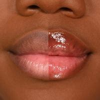 Milani Keep It Full Maxxx Balmshell Lip Plumping Balm - Balmshell ...