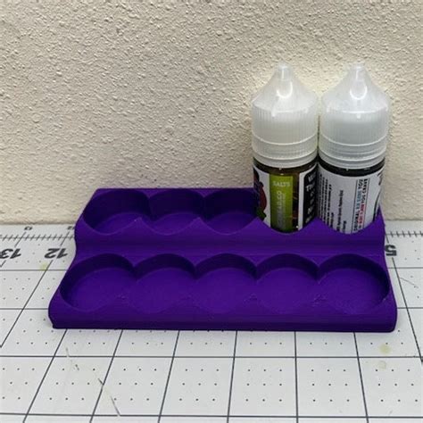 Buy Vape Juice Online In India - Etsy India