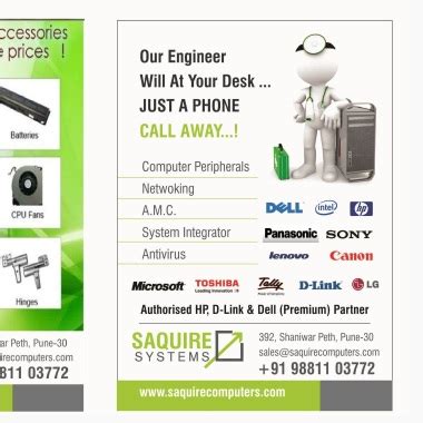 The 10 best computer repair services in Pune - Last Updated February ...