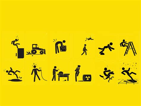 Image result for Non-Routine Work Safety