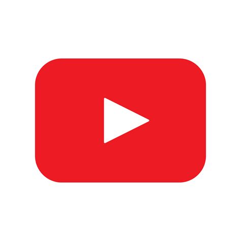 Image result for YouTube .Net Tutorial Sortingtree
