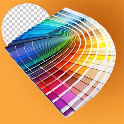 Image result for Color Cell Reference