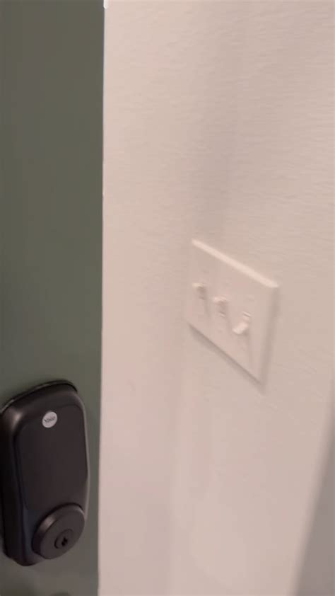 Victoria Rae | hey you 😍 skit | Instagram