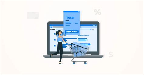 Image result for One-Click Check Out