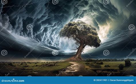 Weathering Time-Lapse 的图像结果