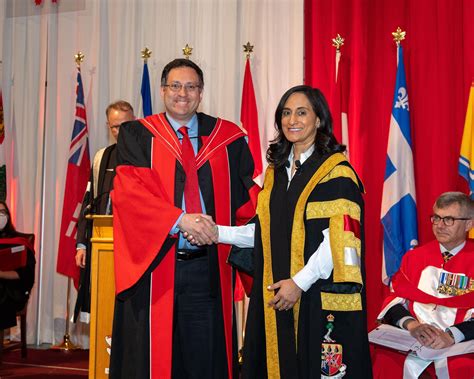 Image result for Advanced Aircraft Design