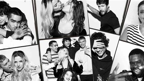 Elite Season 7 may get an early release date than expected