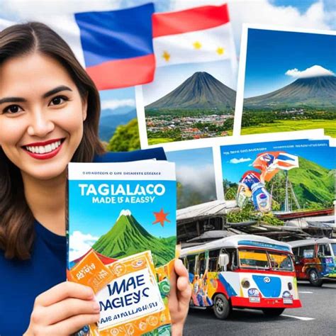 Image result for Filipino Language Tagalog