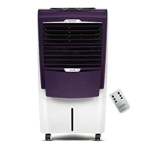 Hindware Snowcrest SPECTRA PLUS 24L Inverter Compatible Personal Air ...