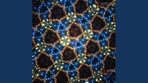 Image result for Om Breakdown Structures Fun Video