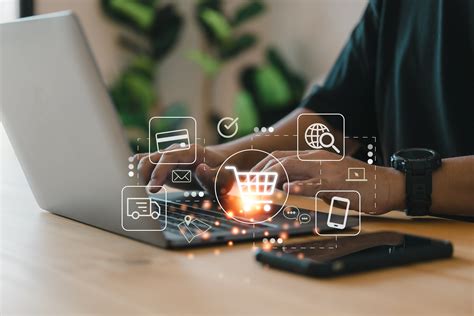 Image result for Procurement Program