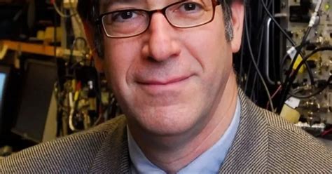Video from Mark G. Raizen - Isotopes, Maxwell’s demon, and The ...