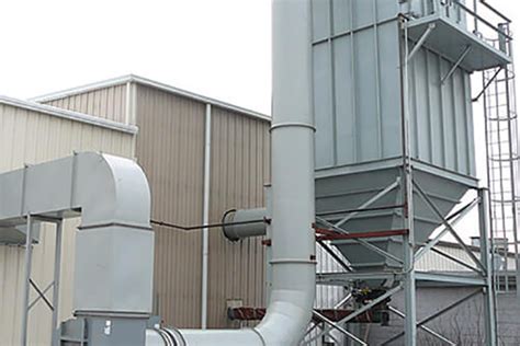 Rotary Valve: Rotary Airlock Valves, Industrial Rotary Valves in Ahmedabad