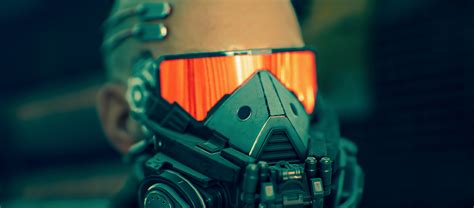 Image result for Ghost Runner 4K