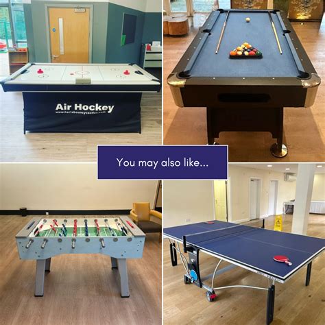 Image result for Space Invader Table Machine